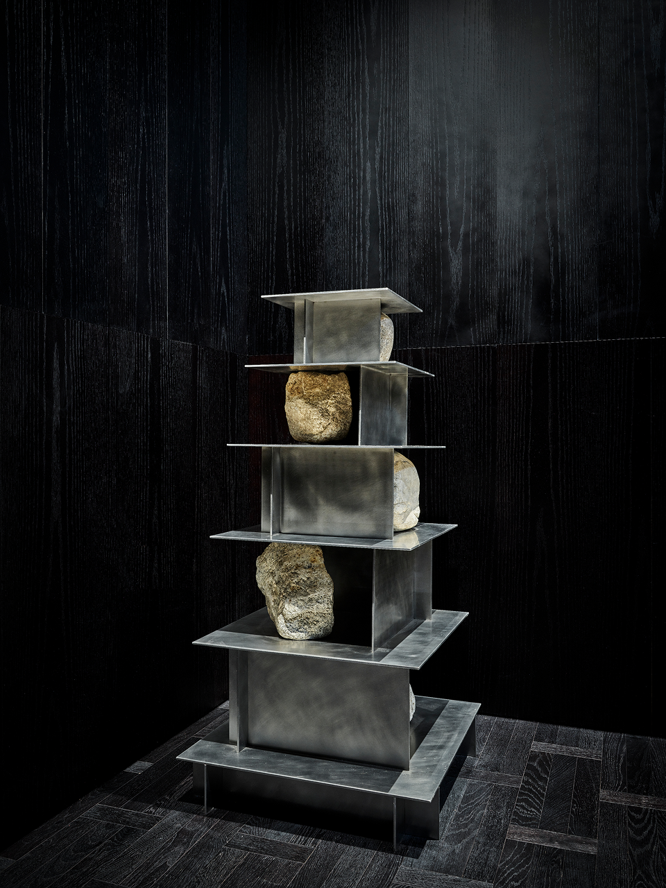 Sculpture