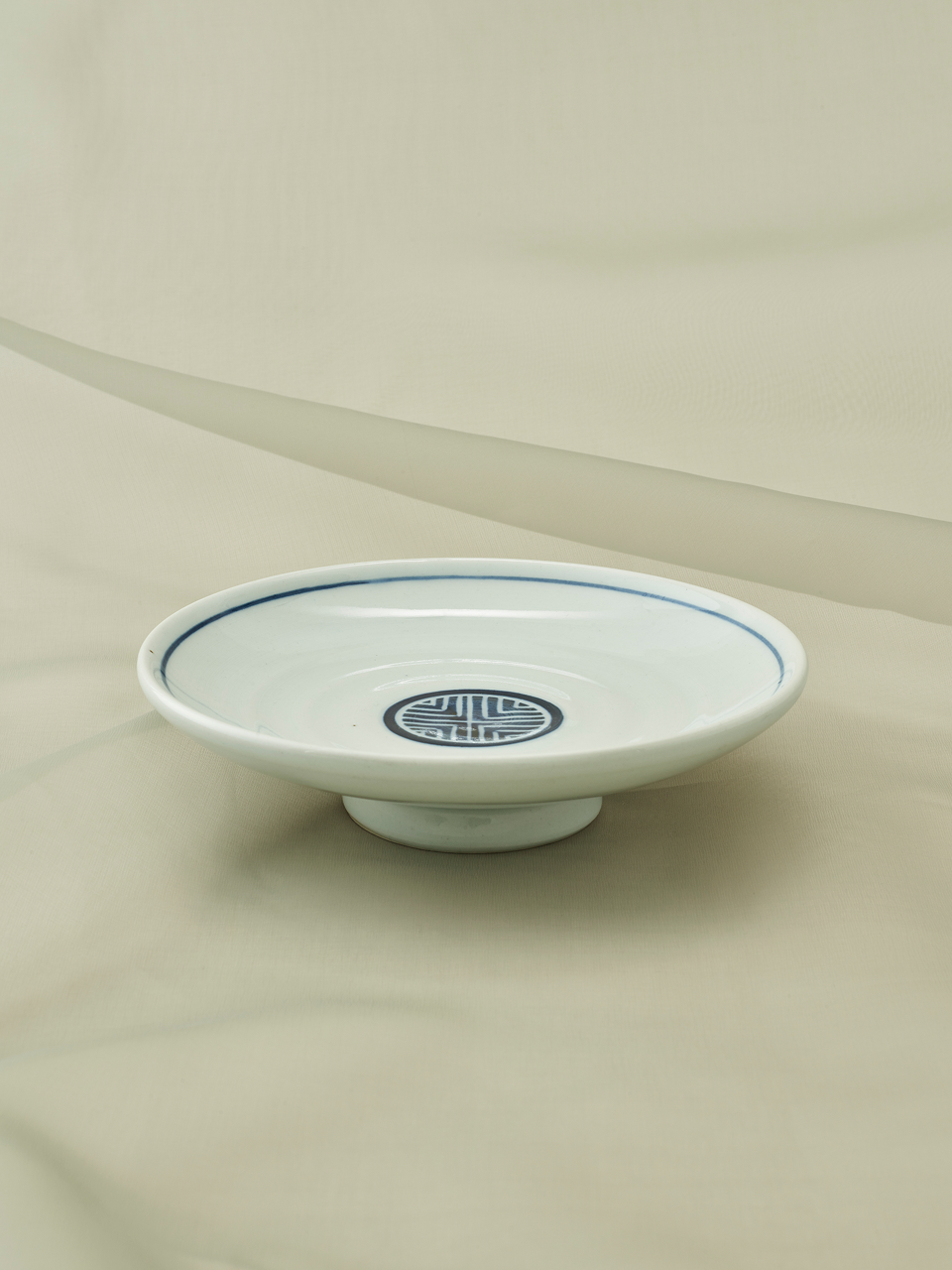 Dishes