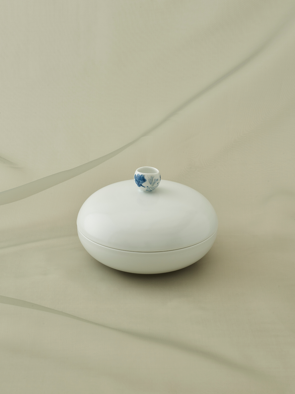 Tableware